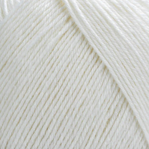 Lana Lane Extra - Bertagna Filati - - LacariaRicami.Store