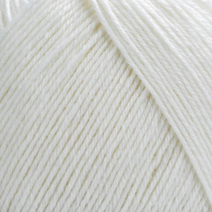 Lana Lane Extra - Bertagna Filati - - LacariaRicami.Store