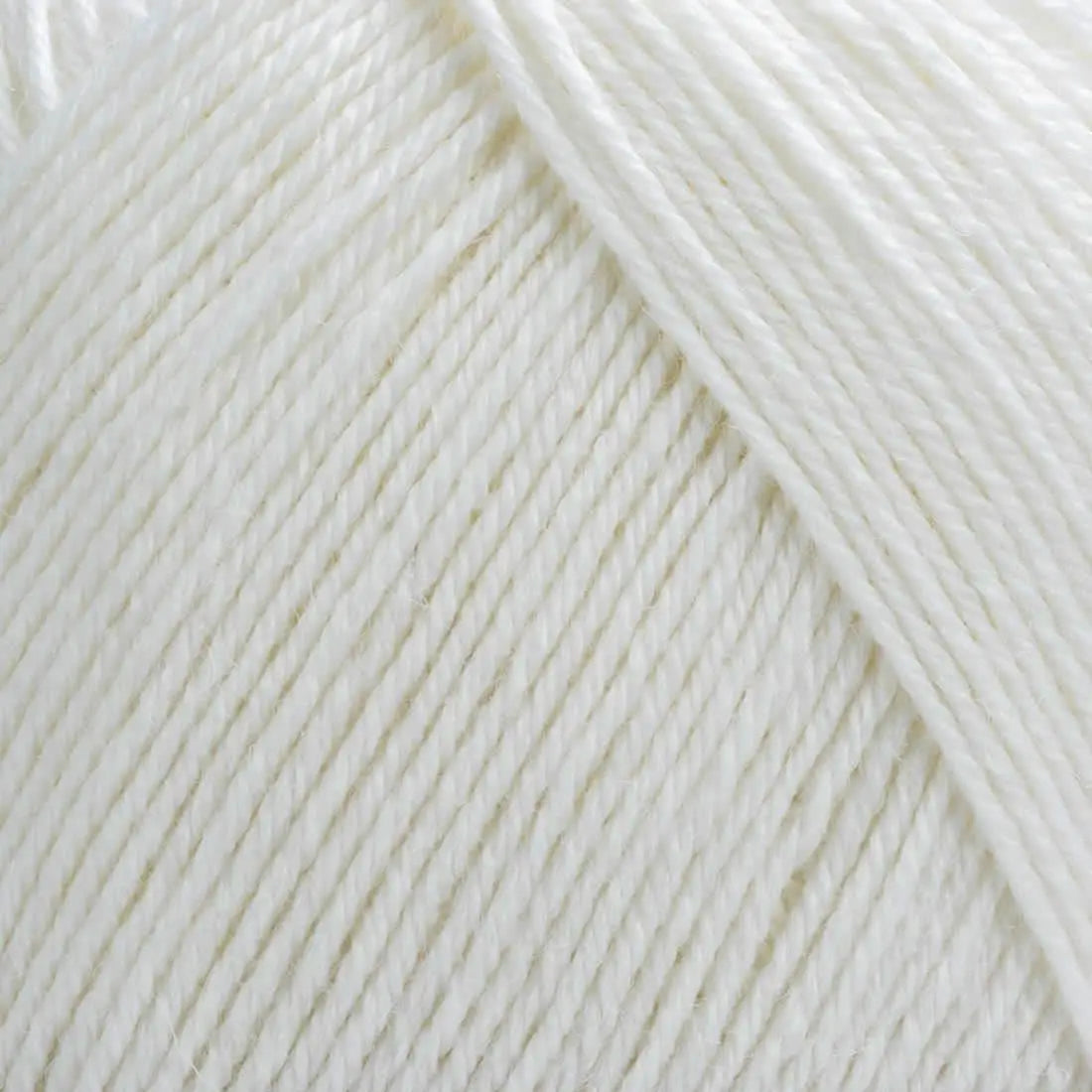 Lana Lane Extra - Bertagna Filati - - LacariaRicami.Store