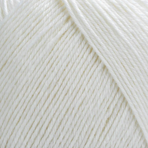100 - BIANCO