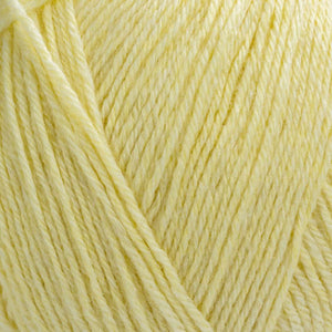 Lana Lane Extra - Bertagna Filati - - LacariaRicami.Store