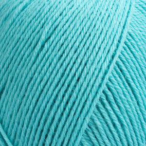 Lana Lane Extra - Bertagna Filati - - LacariaRicami.Store