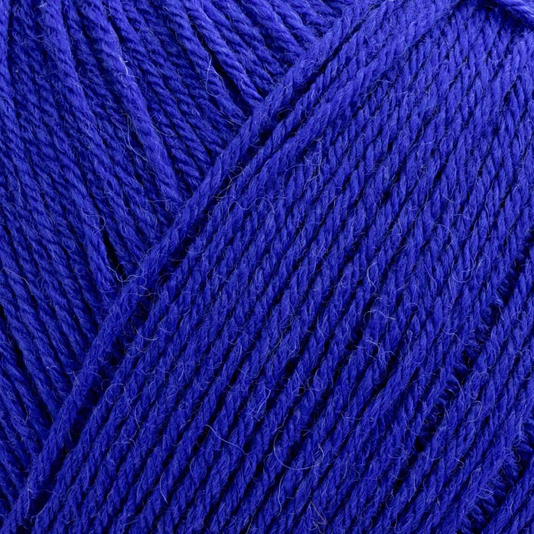 Lana Lane Extra - Bertagna Filati - - LacariaRicami.Store