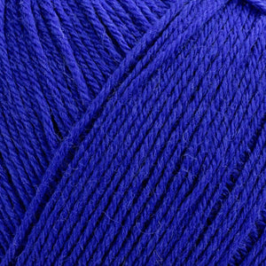 Lana Lane Extra - Bertagna Filati - - LacariaRicami.Store