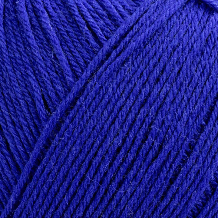 Lana Lane Extra - Bertagna Filati - - LacariaRicami.Store