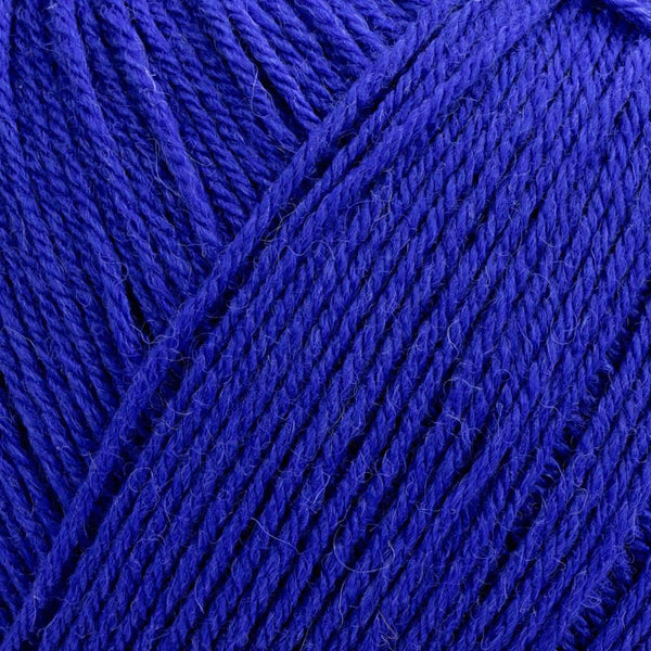 180 - VIOLETTA