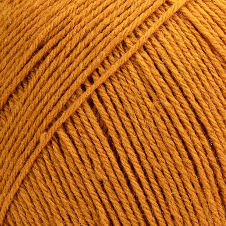 Lana Lane Extra - Bertagna Filati - - LacariaRicami.Store