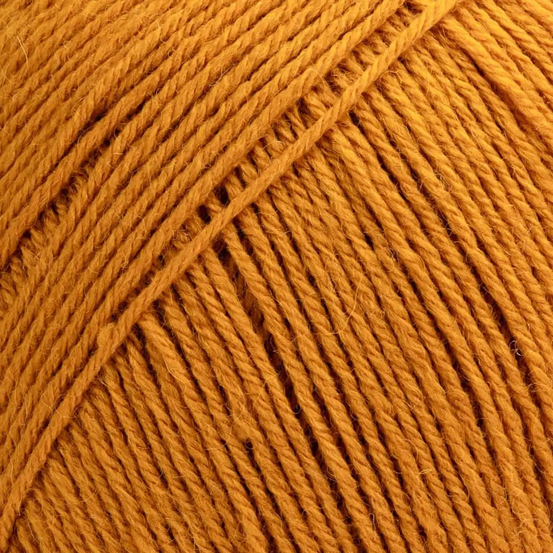 Lana Lane Extra - Bertagna Filati - - LacariaRicami.Store