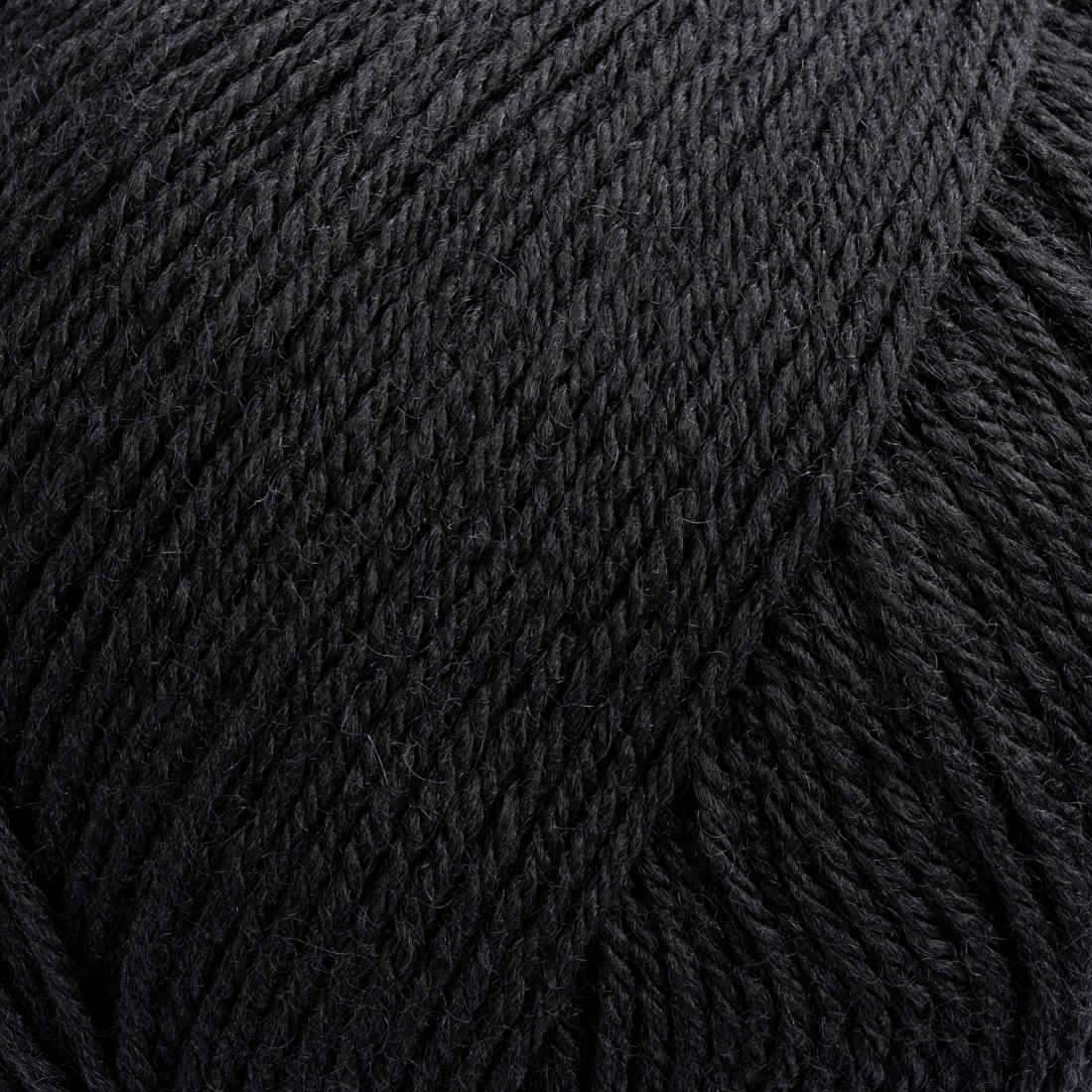 Lana Lane Extra - Bertagna Filati - - LacariaRicami.Store