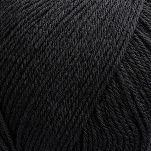 Lana Lane Extra - Bertagna Filati - - LacariaRicami.Store