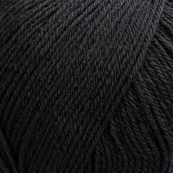 Lana Lane Extra - Bertagna Filati - - LacariaRicami.Store