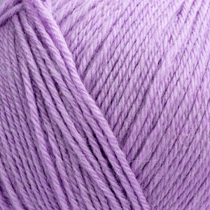 Lana Lane Extra - Bertagna Filati - - LacariaRicami.Store