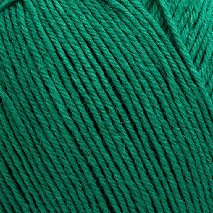 Lana Lane Extra - Bertagna Filati - - LacariaRicami.Store