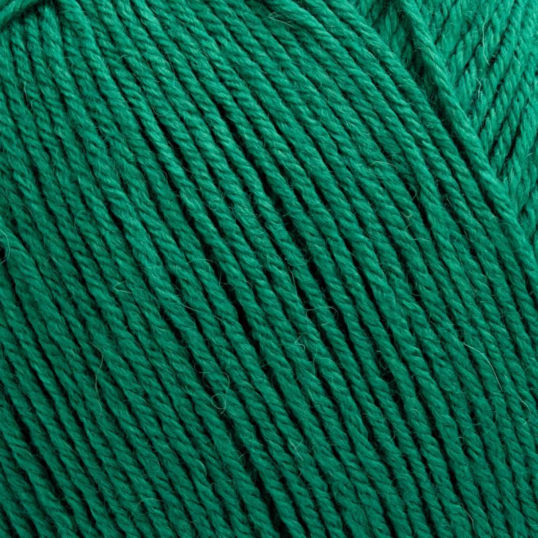 Zoom 243 - VERDE SMERALDO