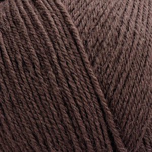 Lana Lane Extra - Bertagna Filati - - LacariaRicami.Store
