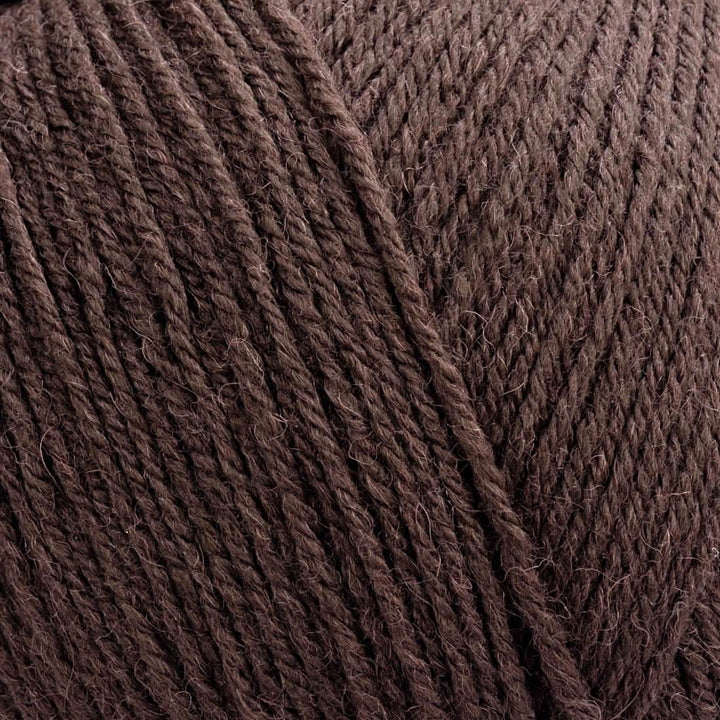Lana Lane Extra - Bertagna Filati - - LacariaRicami.Store