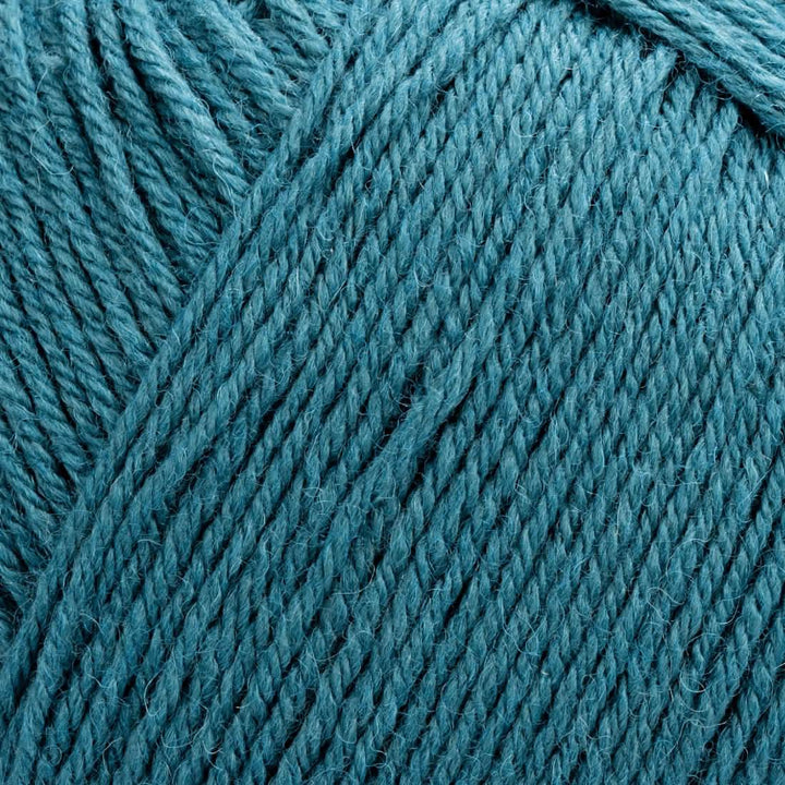 Lana Lane Extra - Bertagna Filati - - LacariaRicami.Store