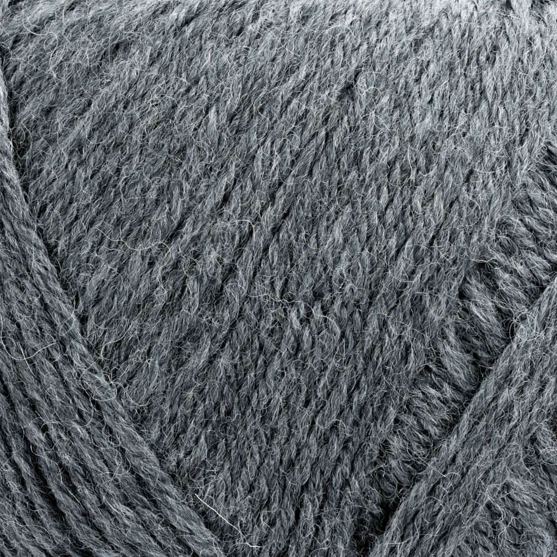 Zoom 708 - GRIGIO
