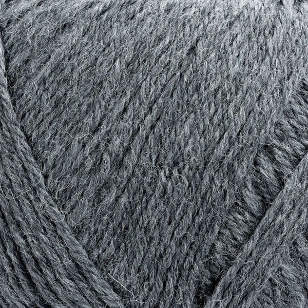 708 - GRIGIO