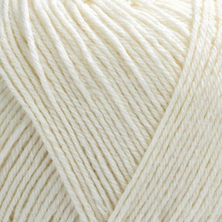 Lana Lane Extra - Bertagna Filati - - LacariaRicami.Store