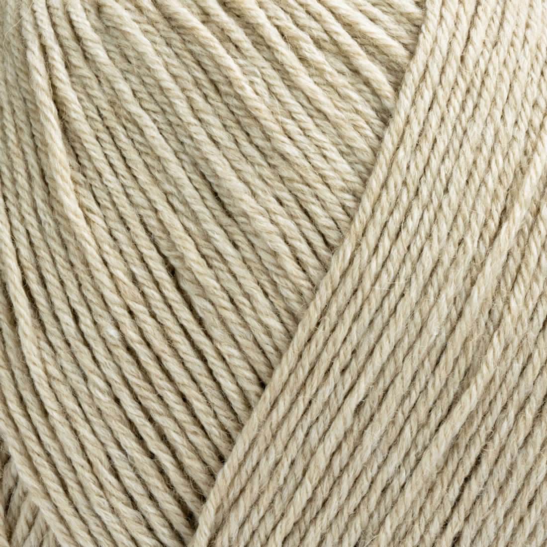 Lana Lane Extra - Bertagna Filati - - LacariaRicami.Store