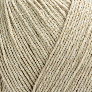 Lana Lane Extra - Bertagna Filati - - LacariaRicami.Store