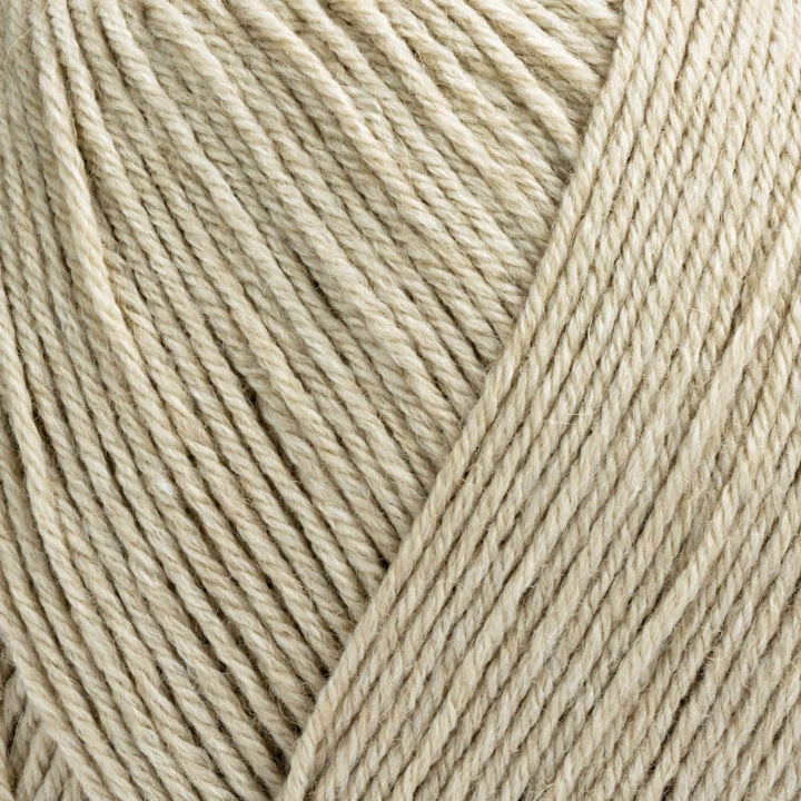 Lana Lane Extra - Bertagna Filati - - LacariaRicami.Store