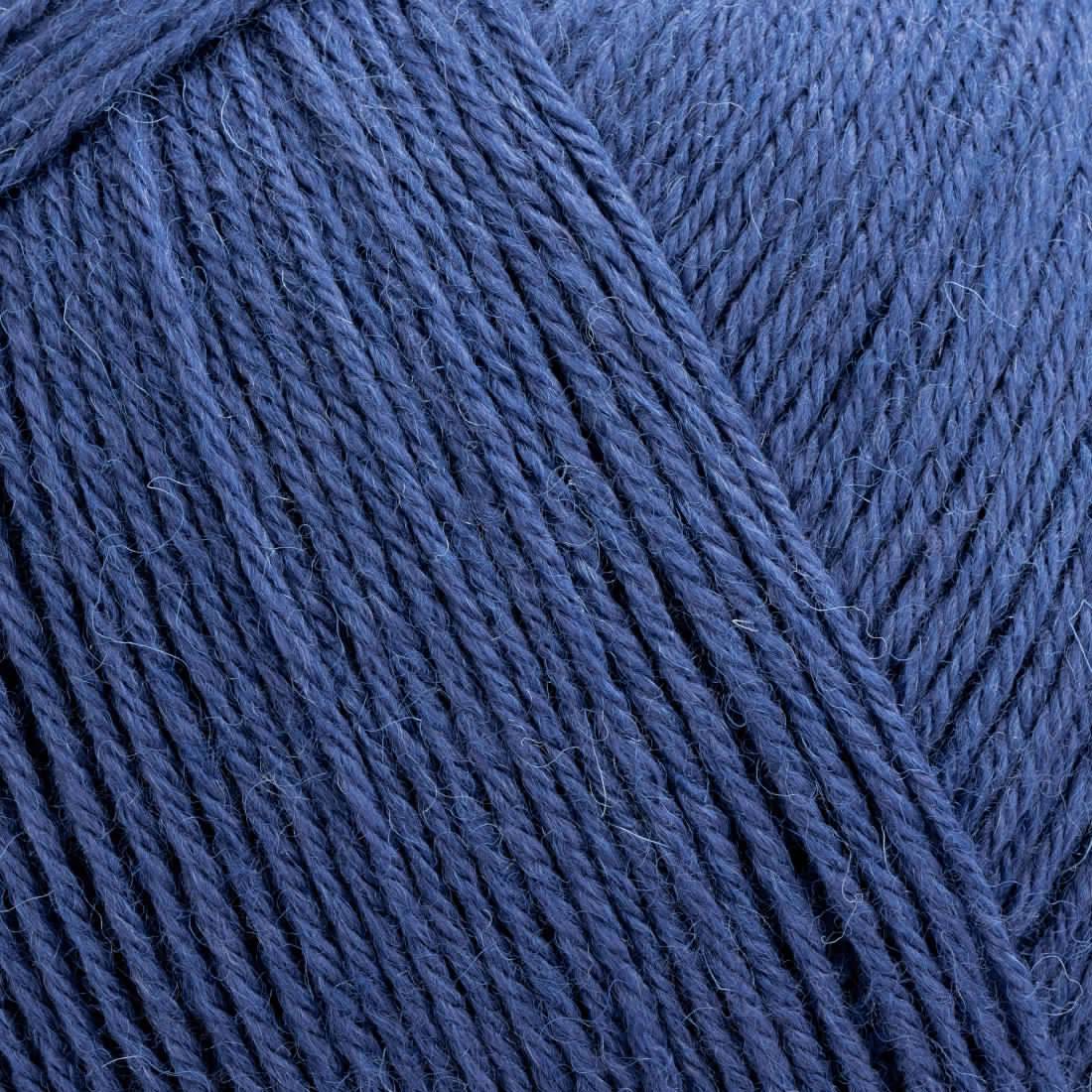 Zoom 879 - BLU JEANS
