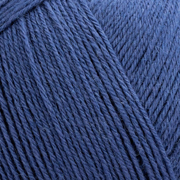 879 - BLU JEANS
