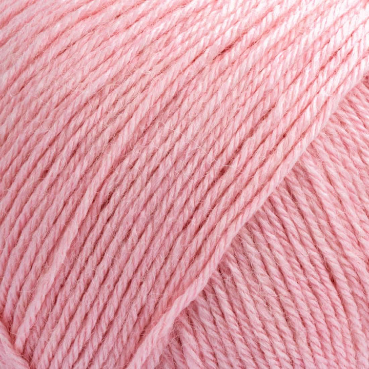 Lana Lane Extra - Bertagna Filati - - LacariaRicami.Store