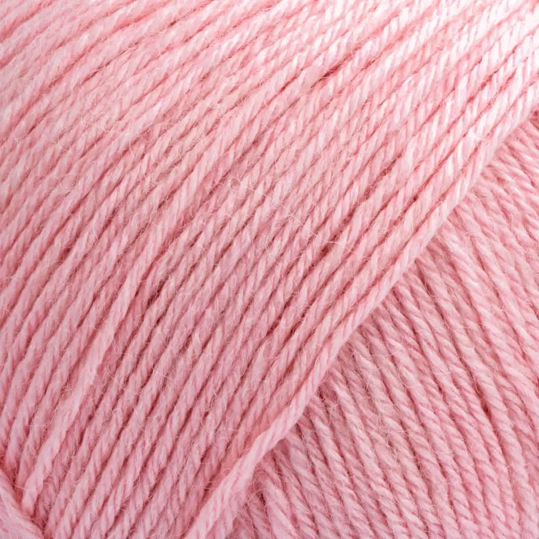 Lana Lane Extra - Bertagna Filati - - LacariaRicami.Store