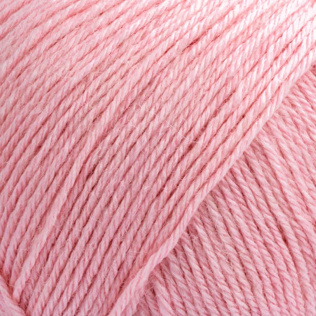 Zoom 2307 - ROSA BABY
