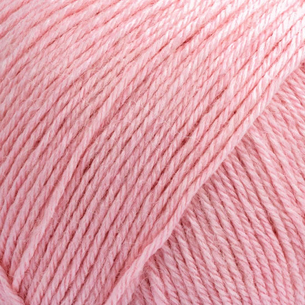 2307 - ROSA BABY
