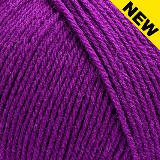 2990 - VIOLA
