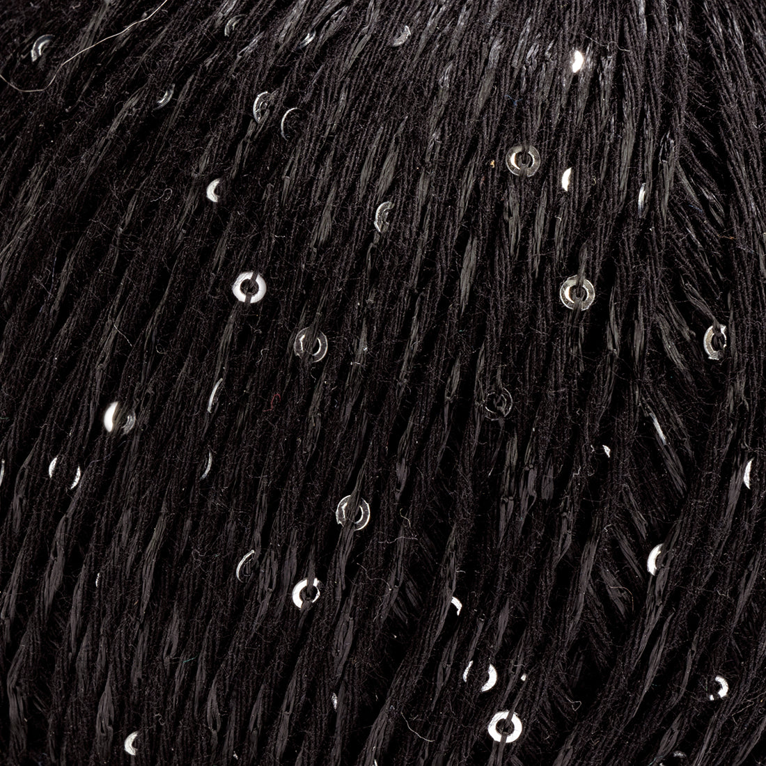 Cotone LED - GPTEX - Colore: - by LacariaRicami.Store