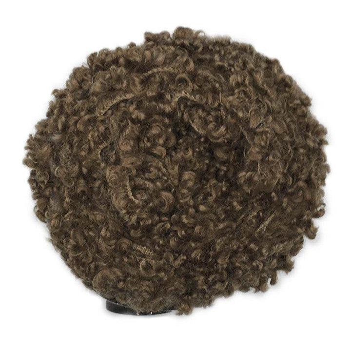 Pelliccia LOVER - MONDIAL | Filato Spettacolare - - LacariaRicami.Store