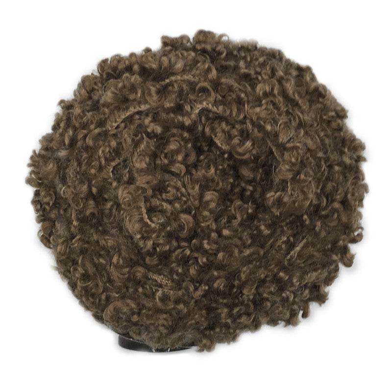 Zoom 522 - CACAO