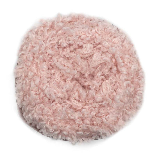 524 - ROSA BABY