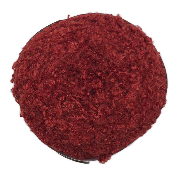 526 - ROSSO
