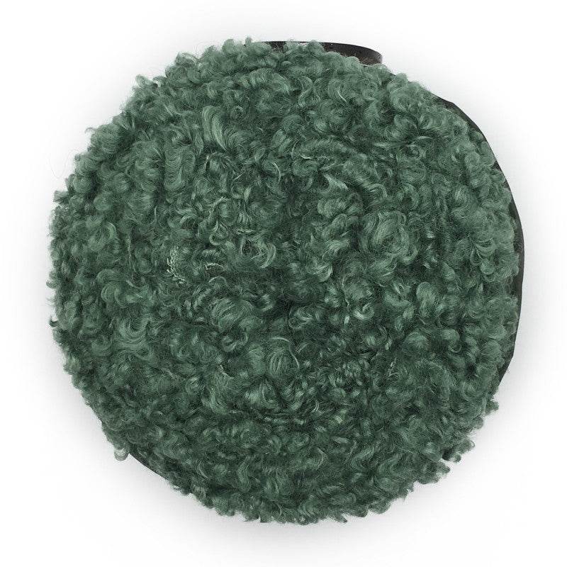 Zoom 532 - VERDE