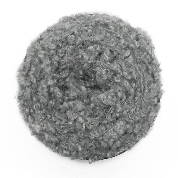 533 - GRIGIO CHIARO