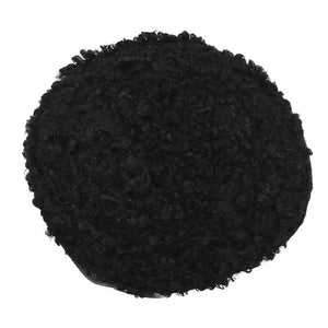 Pelliccia LOVER - MONDIAL | Filato Spettacolare - - LacariaRicami.Store