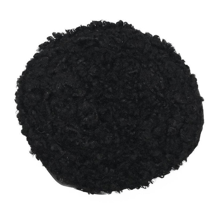 Pelliccia LOVER - MONDIAL | Filato Spettacolare - - LacariaRicami.Store