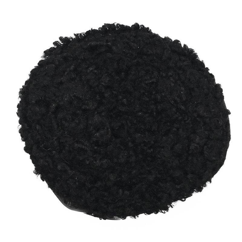 Zoom 535 - NERO