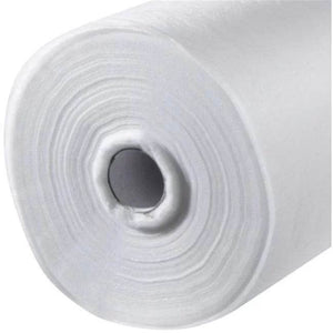 TNT-POLIPROPILENE 35Gr./Mq. Altezza=160 Cm - - LacariaRicami.Store
