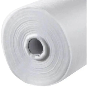 TNT-POLIPROPILENE 35Gr./Mq. Altezza=160 Cm - - LacariaRicami.Store