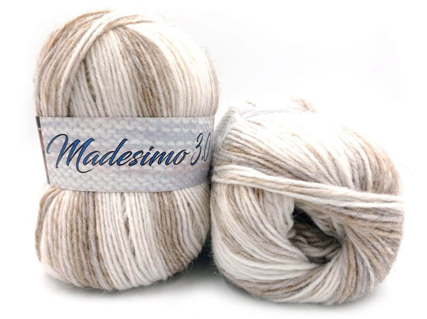 51 - BEIGE/PANNA