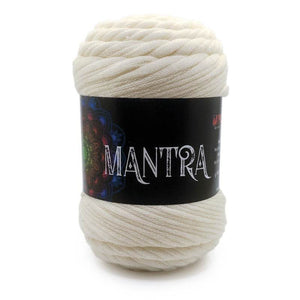 Catenella Tubolare MANTRA - MONDIAL - - LacariaRicami.Store