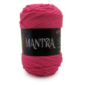 Catenella Tubolare MANTRA - MONDIAL - - LacariaRicami.Store