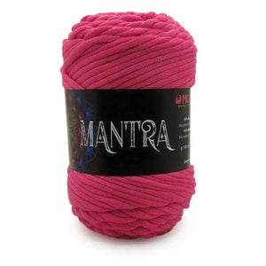 Catenella Tubolare MANTRA - MONDIAL - - LacariaRicami.Store